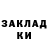 Каннабис индика Jake Garrett
