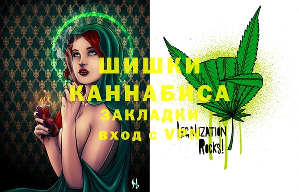 мет Каменка