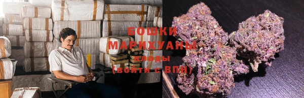 мет Каменка