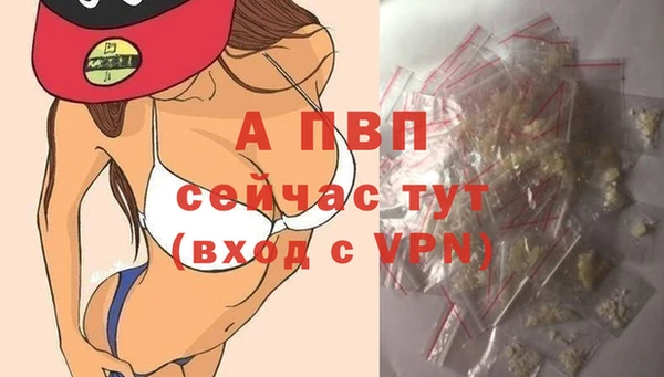 мет Каменка